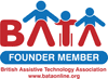 BATA Logo