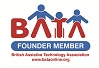 BATA Logo