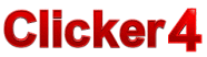 Clicker 4