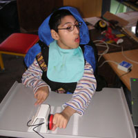 Case Study Ali