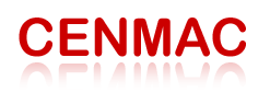 CENMAC
