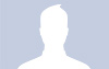 No Picture