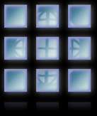CENMAC Logo