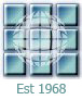 CENMAC Logo