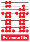 IT Reference Site Logo