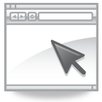 Generic Software Image