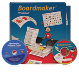 Boardmaker
