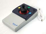 Joystick