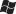 Windows logo key