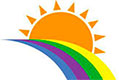 Link to Charlton Park Academy Website