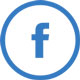 CENMAC on Facebook