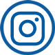 CENMAC on Instagram